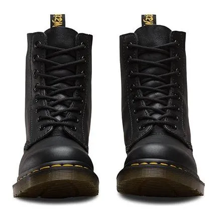 Dr. Martens 1460 Pascal Virginia Leather